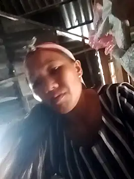 TinTin321 online show from 09.21.25