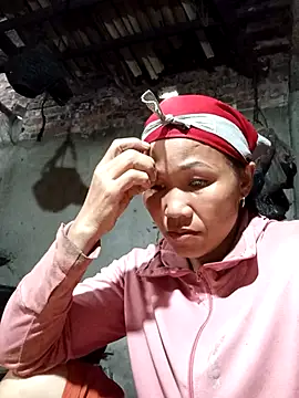 TinTin321 online show from 10.22.25