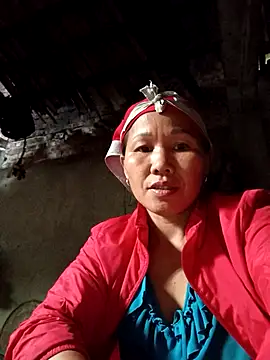 TinTin321 online show from 10.31.25