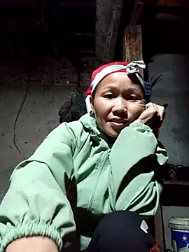 TinTin321 online show from 11.20.25