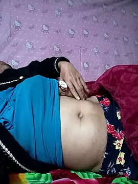 TinTin321 online show from 11.25.25