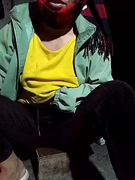 Snapshot of TinTin321 chatting on 02.03.26 TinTin321 online show from 02.03.26