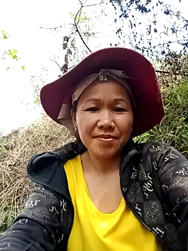 Snapshot of TinTin321 chatting on 02.27.26 TinTin321 online show from 02.27.26