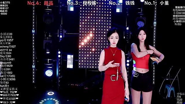 ZZ00033S online show from 12.19.25