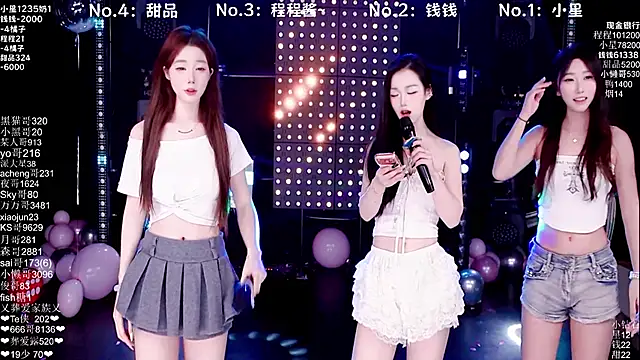 ZZ00033S online show from 12.22.25