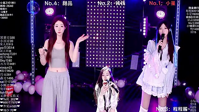 ZZ00033S online show from 12.23.25