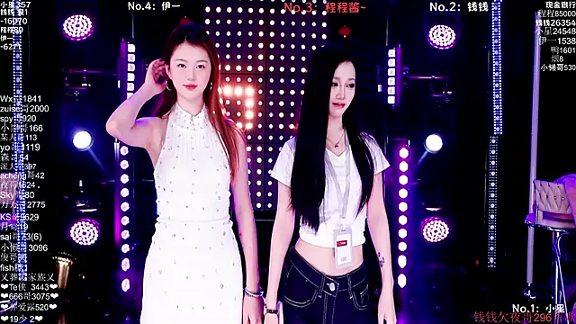 ZZ00033S online show from 02.08.26