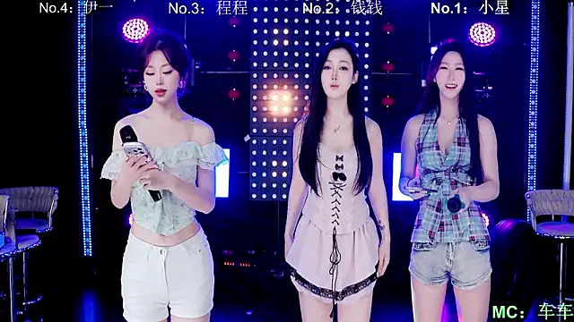 ZZ00033S online show from 03.09.26