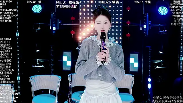 ZZ00033S online show from 03.10.26