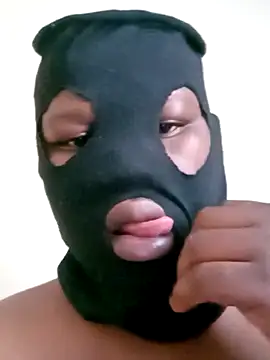 Snapshot of 45Dick45 chatting on 10.17.25 45Dick45 online show from 10.17.25