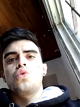 Rodrigo99 9 online show from 03.25.26