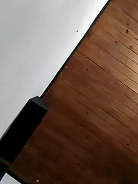 Rodrigo99 9 online show from 04.08.26