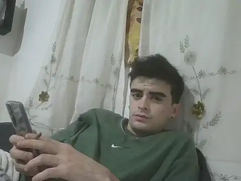 Snapshot of Rodrigo99_9 chatting on 04.23.26 Rodrigo99 9 online show from 04.23.26