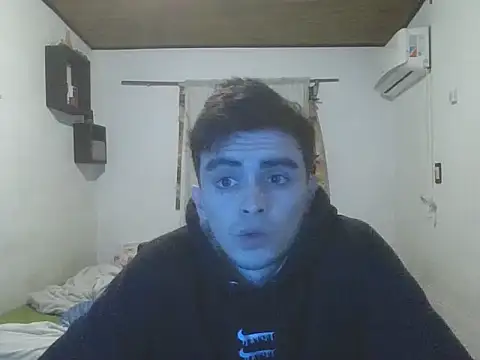 Snapshot of Rodrigo99_9 chatting on 05.07.26 Rodrigo99 9 online show from 05.07.26
