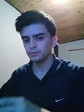 Snapshot of Rodrigo99_9 chatting on 06.03.26 Rodrigo99 9 online show from 06.03.26