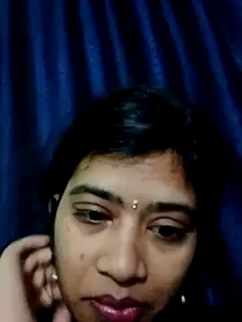 indumathi123 online show from 03.13.26
