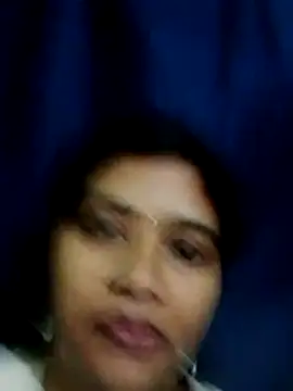 indumathi123 online show from 03.14.26