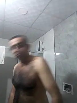 Turkish old online show from 09.27.25