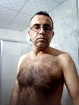 Turkish old online show from 10.23.25