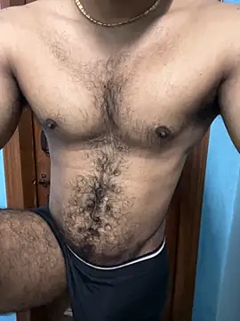 johnyncr online show from 09.17.25