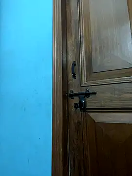 johnyncr online show from 09.29.25