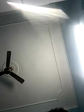 johnyncr online show from 11.24.25