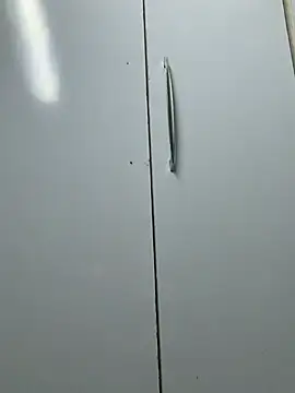 johnyncr online show from 03.30.26