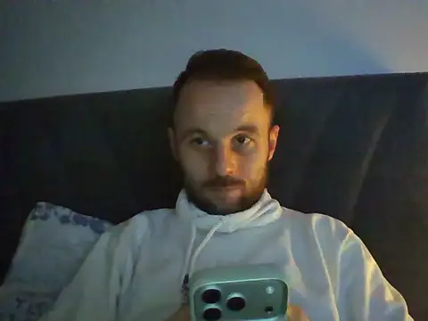 isimsizsikicii online show from 02.23.26