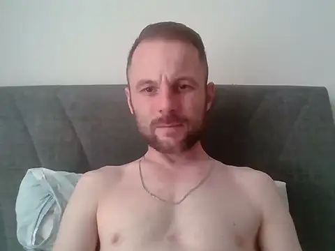 isimsizsikicii online show from 04.08.26