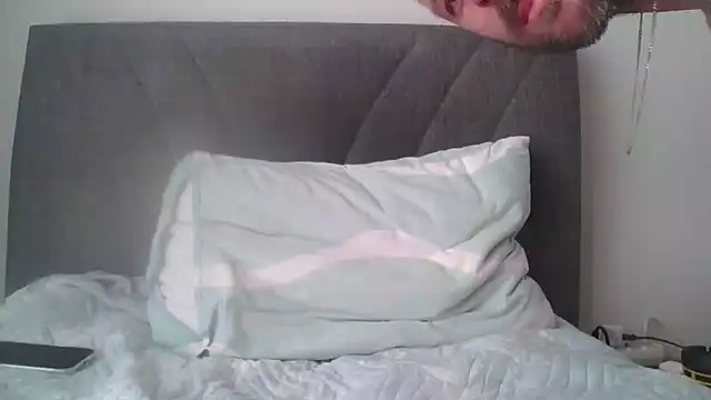 isimsizsikicii online show from 06.02.26