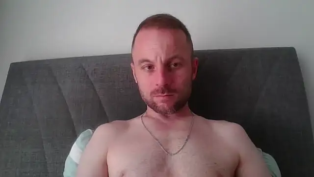 Snapshot of isimsizsikicii chatting on 06.06.26 isimsizsikicii online show from 06.06.26