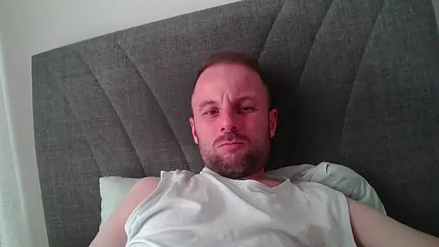 Snapshot of isimsizsikicii chatting on 07.27.26 isimsizsikicii online show from 07.27.26