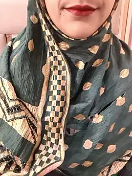 Snapshot of Indian-Aleena chatting on 02.07.26 Indian-Aleena online show from 02.07.26