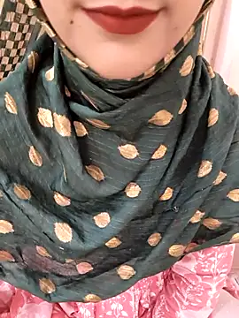 Snapshot of Indian-Aleena chatting on 04.22.26 Indian-Aleena online show from 04.22.26