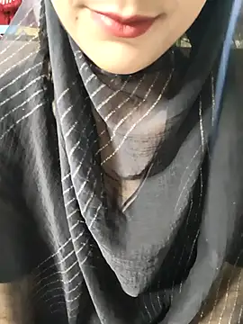 Snapshot of Indian-Aleena chatting on 05.01.26 Indian-Aleena online show from 05.01.26