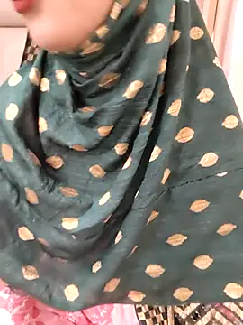 Snapshot of Indian-Aleena chatting on 05.02.26 Indian-Aleena online show from 05.02.26