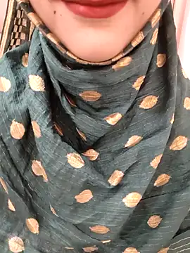 Snapshot of Indian-Aleena chatting on 05.17.26 Indian-Aleena online show from 05.17.26