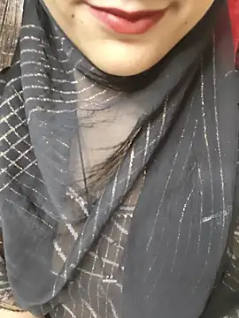 Snapshot of Indian-Aleena chatting on 05.28.26 Indian-Aleena online show from 05.28.26