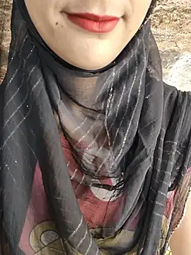 Indian-Aleena online show from 07.13.26