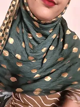 Indian-Aleena online show from 07.20.26
