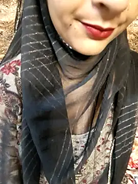 Indian-Aleena online show from 07.28.26