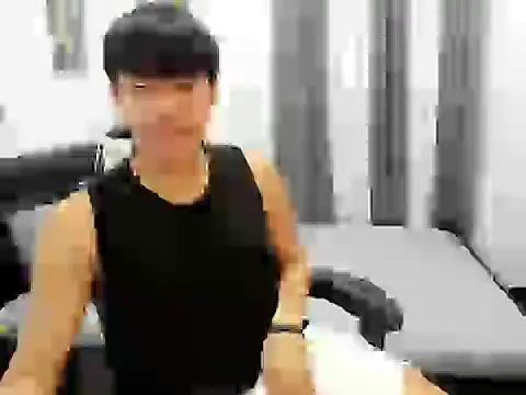 hardfuckersam24 online show from 11.30.25