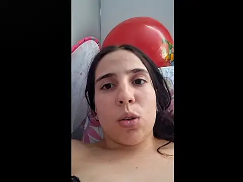 Khalifaxxx online show from 10.07.25