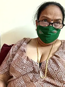 heera-rani online show from 02.16.26