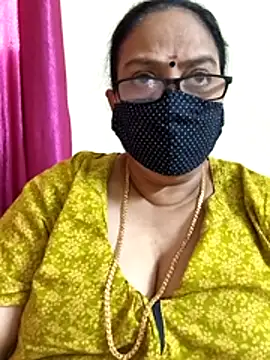 heera-rani online show from 02.19.26