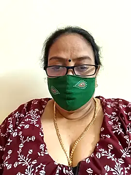 heera-rani online show from 03.04.26