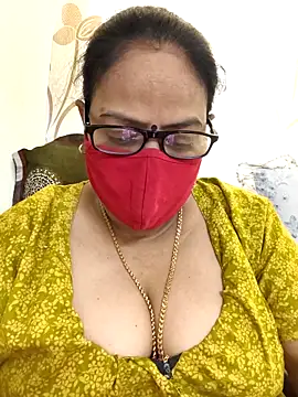 heera-rani online show from 05.02.26