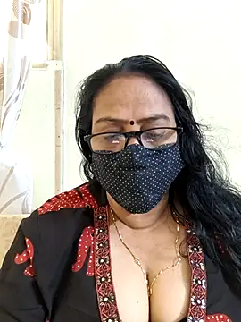 heera-rani online show from 05.10.26
