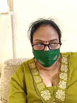 heera-rani online show from 05.14.26