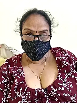 heera-rani online show from 05.16.26